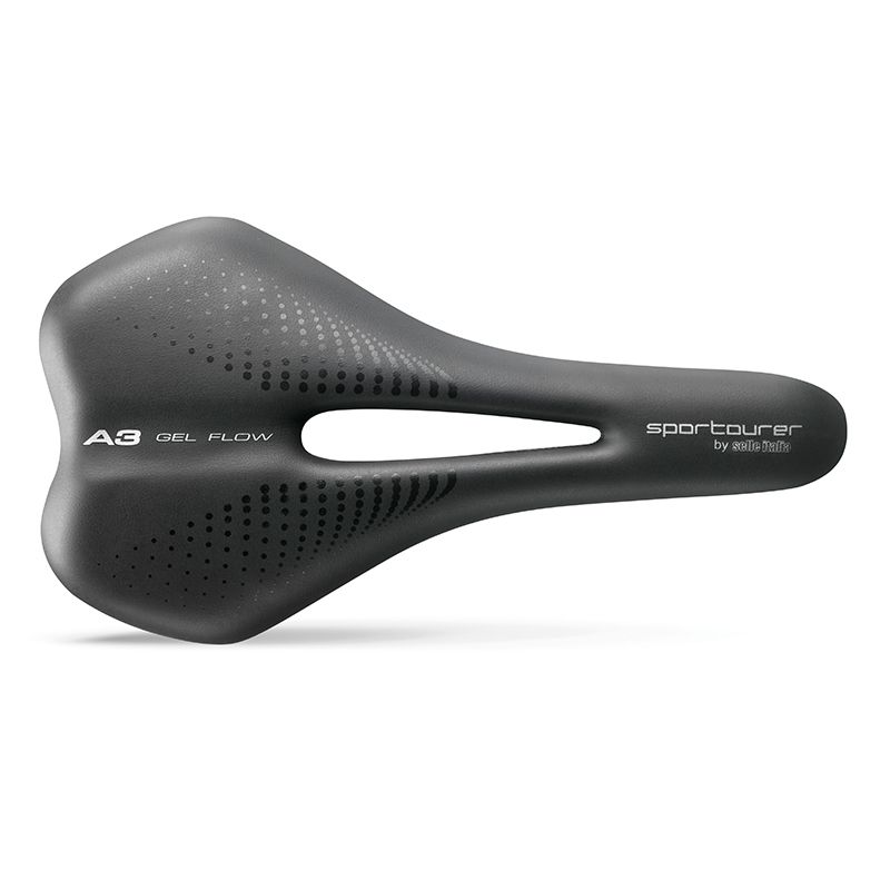 SILLINES MTB
