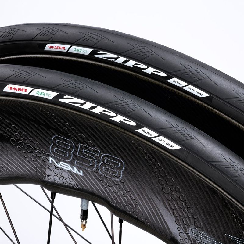Rueda 700x28 sales