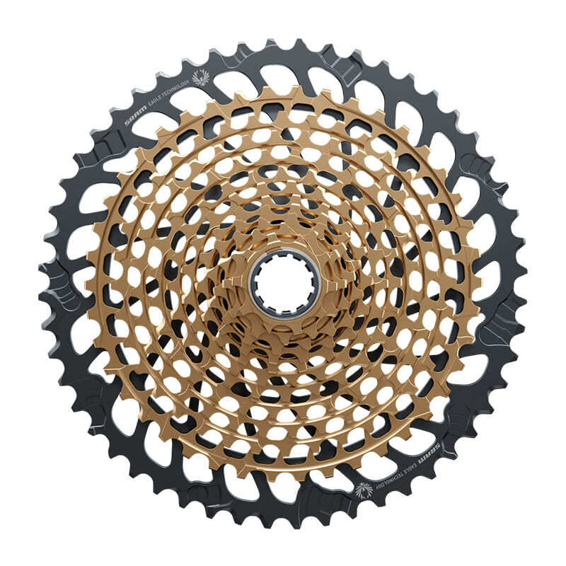 Pachas discount para bicicletas